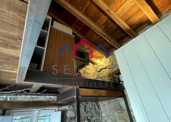 Foto 32 - Rustic 3, Bagni di Lucca - photo 32