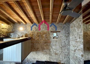 Foto 33 - Rustic 3, Bagni di Lucca - photo 33