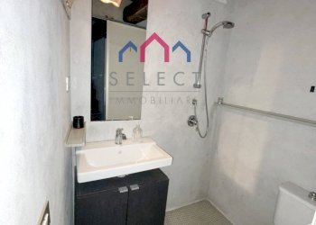 Foto 34 - Rustic 3, Bagni di Lucca - photo 34