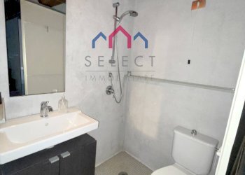 Foto 35 - Rustic 3, Bagni di Lucca - photo 35