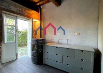 Foto 36 - Rustic 3, Bagni di Lucca - photo 36