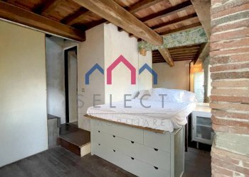 Foto 37 - Rustic 3, Bagni di Lucca - photo 37