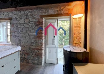 Foto 38 - Rustic 3, Bagni di Lucca - photo 38