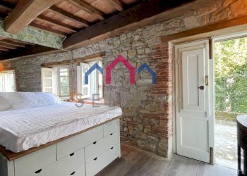 Foto 39 - Rustic 3, Bagni di Lucca - photo 39