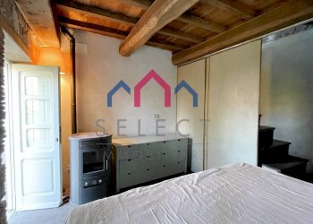 Foto 40 - Rustic 3, Bagni di Lucca - photo 40