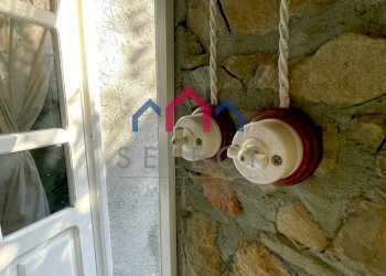 Foto 41 - Rustic 3, Bagni di Lucca - photo 41