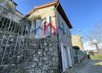 Foto 42 - Rustic 3, Bagni di Lucca - photo 42