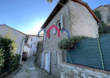 Foto 43 - Rustic 3, Bagni di Lucca - photo 43