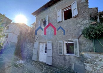 Foto 44 - Rustic 3, Bagni di Lucca - photo 44