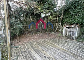 Foto 45 - Rustic 3, Bagni di Lucca - photo 45