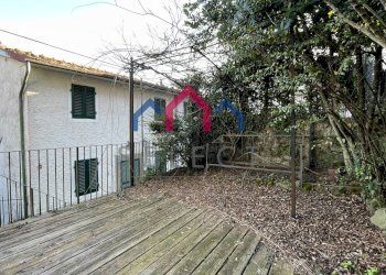 Foto 46 - Rustic 3, Bagni di Lucca - photo 46