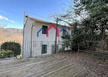 Foto 47 - Rustic 3, Bagni di Lucca - photo 47