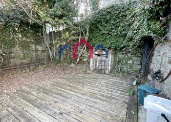 Foto 48 - Rustic 3, Bagni di Lucca - photo 48