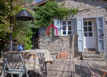 Foto 49 - Rustic 3, Bagni di Lucca - photo 49