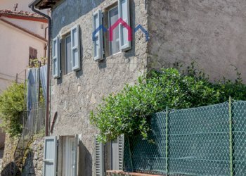 Foto 50 - Rustic 3, Bagni di Lucca - photo 50