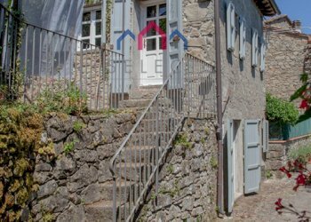 Foto 51 - Rustic 3, Bagni di Lucca - photo 51