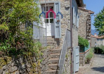 Foto 52 - Rustic 3, Bagni di Lucca - photo 52