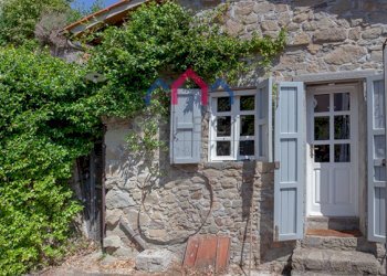 Foto 54 - Rustic 3, Bagni di Lucca - photo 54