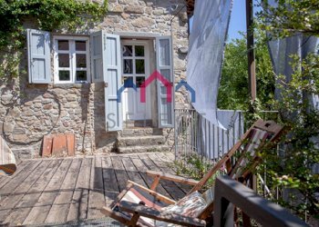 Foto 55 - Rustic 3, Bagni di Lucca - photo 55