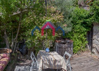 Foto 56 - Rustic 3, Bagni di Lucca - photo 56