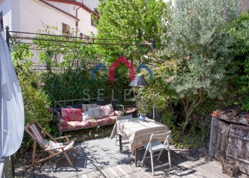 Foto 57 - Rustic 3, Bagni di Lucca - photo 57