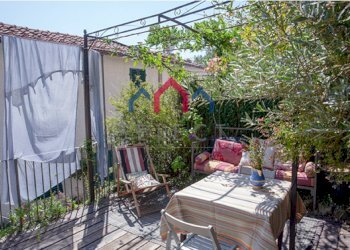 Foto 58 - Rustic 3, Bagni di Lucca - photo 58