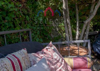 Foto 59 - Rustic 3, Bagni di Lucca - photo 59