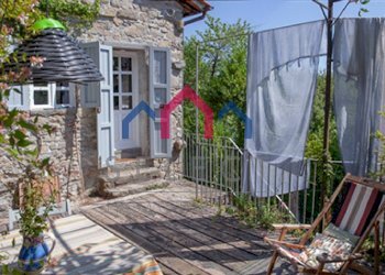 Foto 60 - Rustic 3, Bagni di Lucca - photo 60