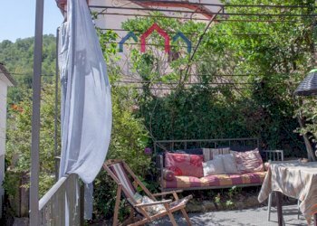 Foto 61 - Rustic 3, Bagni di Lucca - photo 61