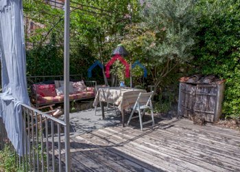 Foto 62 - Rustic 3, Bagni di Lucca - photo 62