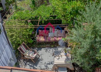 Foto 63 - Rustic 3, Bagni di Lucca - photo 63