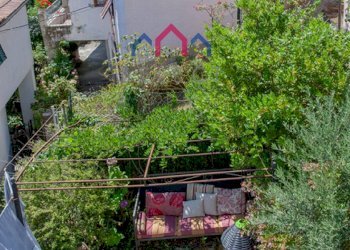 Foto 64 - Rustic 3, Bagni di Lucca - photo 64