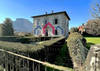 Foto 2 - Villa Coreglia Antelminelli - foto 2