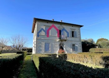 Foto 3 - Villa Coreglia Antelminelli - foto 3