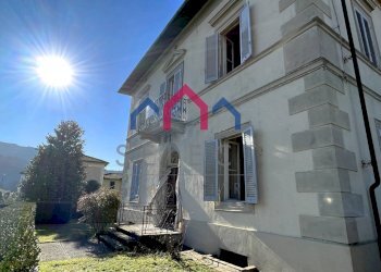 Foto 4 - Villa Coreglia Antelminelli - foto 4