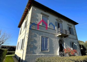 Foto 5 - Villa Coreglia Antelminelli - foto 5