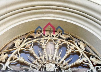 Foto 6 - Villa Coreglia Antelminelli - foto 6