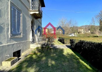 Foto 7 - Villa Coreglia Antelminelli - foto 7