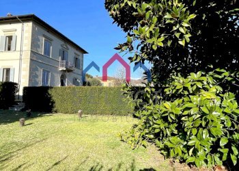 Foto 8 - Villa Coreglia Antelminelli - foto 8