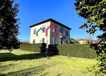 Foto 9 - Villa Coreglia Antelminelli - foto 9