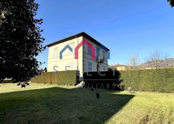 Foto 10 - Villa Coreglia Antelminelli - foto 10