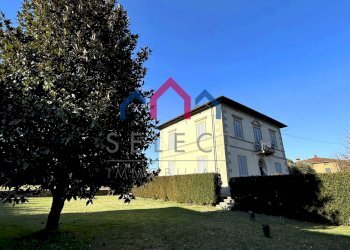 Foto 11 - Villa Coreglia Antelminelli - foto 11