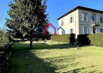 Foto 12 - Villa Coreglia Antelminelli - foto 12