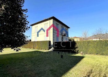 Foto 13 - Villa Coreglia Antelminelli - foto 13