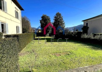 Foto 14 - Villa Coreglia Antelminelli - foto 14