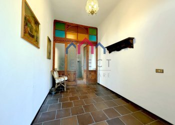 Foto 15 - Villa Coreglia Antelminelli - foto 15