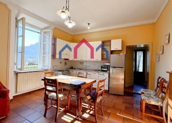 Foto 17 - Villa Coreglia Antelminelli - foto 17