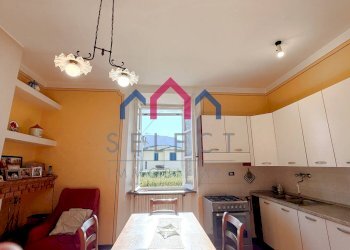 Foto 18 - Villa Coreglia Antelminelli - foto 18