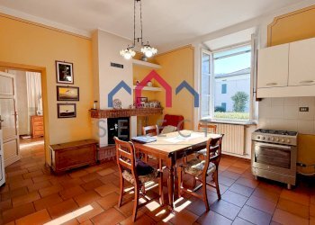 Foto 19 - Villa Coreglia Antelminelli - foto 19