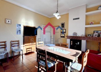 Foto 20 - Villa Coreglia Antelminelli - foto 20